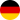 flag-round-250 Germany