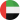 flag-round-250 UAE