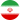 flag-round-250 iran
